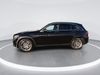 Mercedes-Benz GLC GLC 220d 4Matic AMG Line Premium 5dr 9G-Tronic