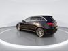 Mercedes-Benz GLC GLC 220d 4Matic AMG Line Premium 5dr 9G-Tronic