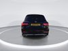 Mercedes-Benz GLC GLC 220d 4Matic AMG Line Premium 5dr 9G-Tronic