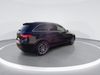 Mercedes-Benz GLC GLC 220d 4Matic AMG Line Premium 5dr 9G-Tronic