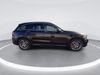 Mercedes-Benz GLC GLC 220d 4Matic AMG Line Premium 5dr 9G-Tronic