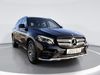 Mercedes-Benz GLC GLC 220d 4Matic AMG Line Premium 5dr 9G-Tronic