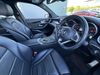 Mercedes-Benz GLC GLC 220d 4Matic AMG Line Premium 5dr 9G-Tronic