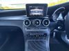 Mercedes-Benz GLC GLC 220d 4Matic AMG Line Premium 5dr 9G-Tronic