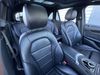 Mercedes-Benz GLC GLC 220d 4Matic AMG Line Premium 5dr 9G-Tronic