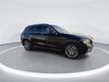 Mercedes-Benz GLC GLC 220d 4Matic AMG Line Premium 5dr 9G-Tronic