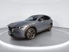 Mazda CX-5 2.0 e-Skyactiv G MHEV Exclusive-Line 5dr