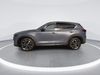 Mazda CX-5 2.0 e-Skyactiv G MHEV Exclusive-Line 5dr