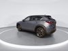 Mazda CX-5 2.0 e-Skyactiv G MHEV Exclusive-Line 5dr