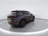 Mazda CX-5 2.0 e-Skyactiv G MHEV Exclusive-Line 5dr