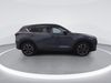 Mazda CX-5 2.0 e-Skyactiv G MHEV Exclusive-Line 5dr