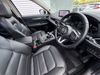 Mazda CX-5 2.0 e-Skyactiv G MHEV Exclusive-Line 5dr