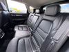 Mazda CX-5 2.0 e-Skyactiv G MHEV Exclusive-Line 5dr