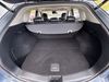 Mazda CX-5 2.0 e-Skyactiv G MHEV Exclusive-Line 5dr
