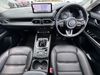 Mazda CX-5 2.0 e-Skyactiv G MHEV Exclusive-Line 5dr
