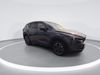 Mazda CX-5 2.0 e-Skyactiv G MHEV Exclusive-Line 5dr