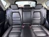 Mazda CX-5 2.0 e-Skyactiv G MHEV Exclusive-Line 5dr