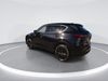 Mazda CX-5 2.0 e-Skyactiv G MHEV Homura 5dr Auto