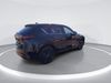 Mazda CX-5 2.0 e-Skyactiv G MHEV Homura 5dr Auto