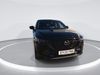 Mazda CX-5 2.0 e-Skyactiv G MHEV Homura 5dr Auto