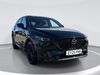 Mazda CX-5 2.0 e-Skyactiv G MHEV Homura 5dr Auto