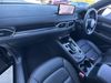 Mazda CX-5 2.0 e-Skyactiv G MHEV Homura 5dr Auto