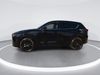Mazda CX-5 2.0 e-Skyactiv G MHEV Homura 5dr Auto