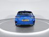 Kia ceed 1.5T GDi ISG 138 GT-Line 5dr DCT