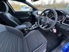 Kia ceed 1.5T GDi ISG 138 GT-Line 5dr DCT