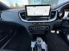 Kia ceed 1.5T GDi ISG 138 GT-Line 5dr DCT