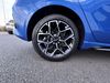 Kia ceed 1.5T GDi ISG 138 GT-Line 5dr DCT