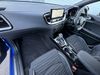 Kia ceed 1.5T GDi ISG 138 GT-Line 5dr DCT