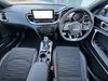 Kia ceed 1.5T GDi ISG 138 GT-Line 5dr DCT