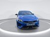 Kia ceed 1.5T GDi ISG 138 GT-Line 5dr DCT