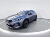 Kia XCeed 1.5T GDi ISG GT-Line 5dr