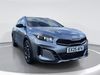 Kia XCeed 1.5T GDi ISG GT-Line 5dr
