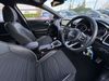 Kia XCeed 1.5T GDi ISG GT-Line 5dr