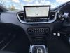 Kia XCeed 1.5T GDi ISG GT-Line 5dr