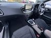Kia XCeed 1.5T GDi ISG GT-Line 5dr