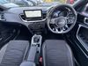 Kia XCeed 1.5T GDi ISG GT-Line 5dr