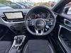 Kia XCeed 1.5T GDi ISG GT-Line 5dr