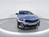 Kia XCeed 1.5T GDi ISG GT-Line 5dr