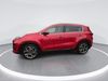 Kia Sportage 1.6T GDi ISG GT-Line 5dr DCT Auto [AWD]