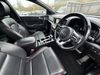 Kia Sportage 1.6T GDi ISG GT-Line 5dr DCT Auto [AWD]