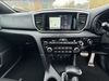 Kia Sportage 1.6T GDi ISG GT-Line 5dr DCT Auto [AWD]