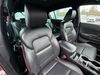 Kia Sportage 1.6T GDi ISG GT-Line 5dr DCT Auto [AWD]
