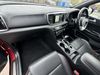 Kia Sportage 1.6T GDi ISG GT-Line 5dr DCT Auto [AWD]