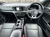 Kia Sportage 1.6T GDi ISG GT-Line 5dr DCT Auto [AWD]