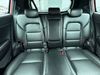 Kia Sportage 1.6T GDi ISG GT-Line 5dr DCT Auto [AWD]