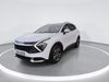 Kia Sportage 1.6T GDi 157 48V ISG 3 5dr